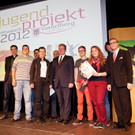KOE_Filmteam Pfarre Gisingen 6_jpg-1353486462