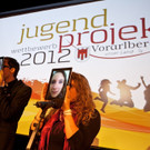 KOE_Filmteam Pfarre Gisingen 9_jpg-1353486473