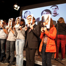 KOE_Filmteam Pfarre Gisingen 10_jpg-1353486478