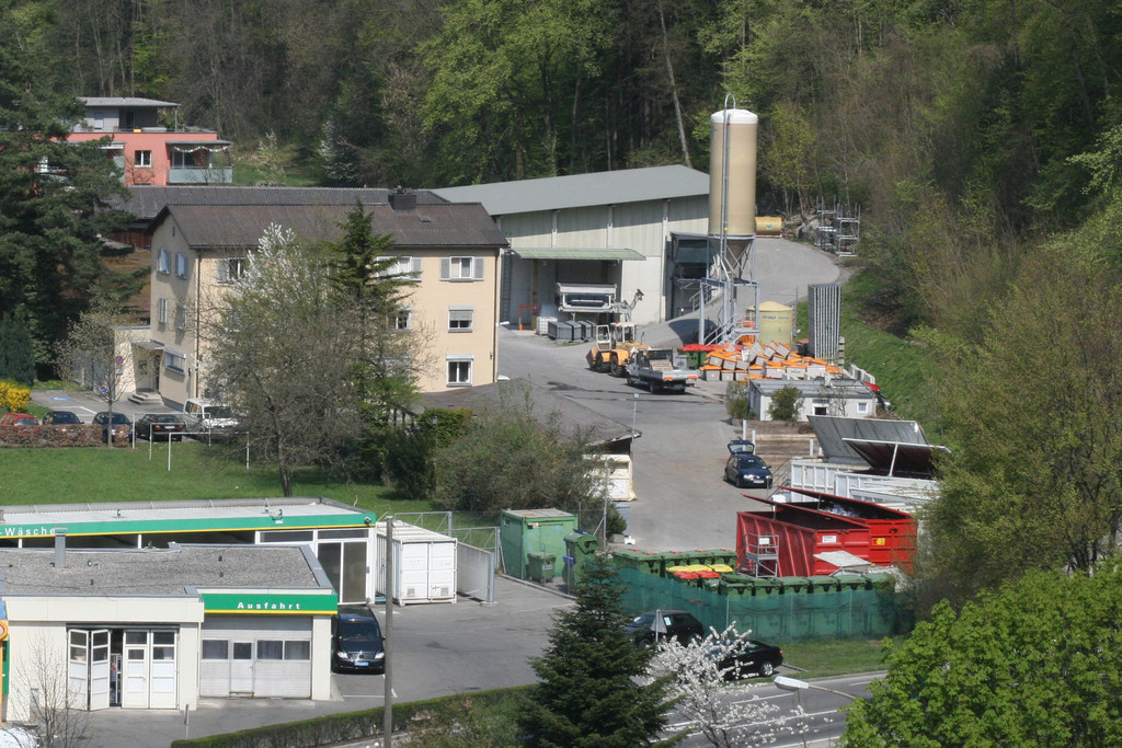 ASZ Feldkirch_jpg-1353486347