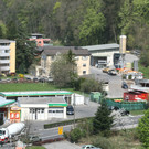 IMG_9847_JPG-1353487028