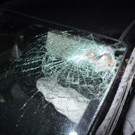 21112012_Geisterfahrerunfall A2 _11_.JPG