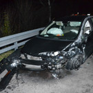 21112012_Geisterfahrerunfall A2 _2_.JPG