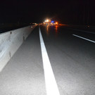 21112012_Geisterfahrerunfall A2 _3_.JPG