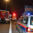 21112012_Geisterfahrerunfall A2 _4_.JPG