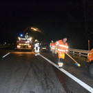 21112012_Geisterfahrerunfall A2 _5_.JPG
