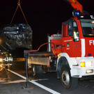 21112012_Geisterfahrerunfall A2 _6_.JPG