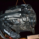 21112012_Geisterfahrerunfall A2 _7_.JPG