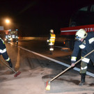 21112012_Geisterfahrerunfall A2 _8_.JPG