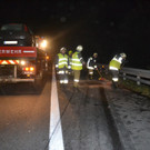 21112012_Geisterfahrerunfall A2 _9_.JPG