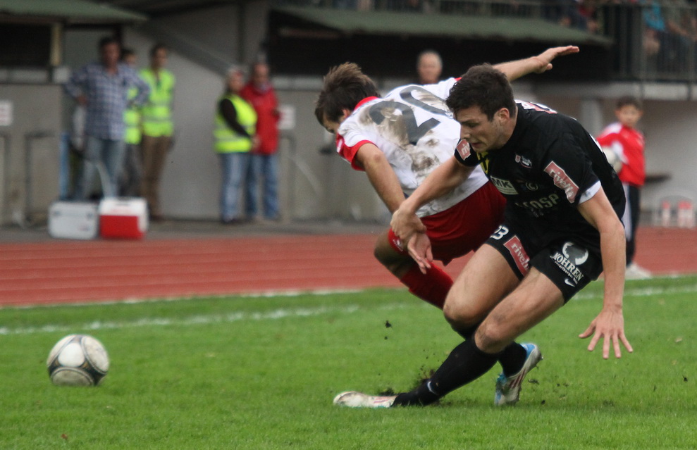 Dornb_ - Bregenz   2012 961_jpg-1353488464