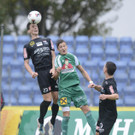 file66u5ib4yxthytfusomg_jpg-1353488485