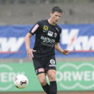 file66u5m0tsk951kii18omh_jpg-1353488493