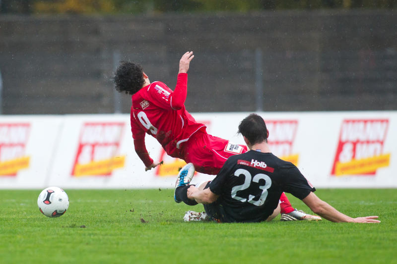 file678ilf1yiux18goh1390_jpg-1353488502