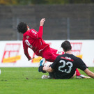 file678ilf1yiux18goh1390_jpg-1353488502