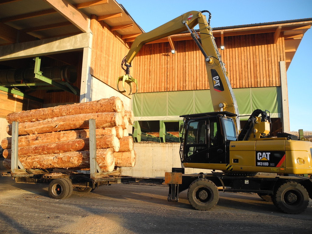 DSCN7657_JPG-1353488293