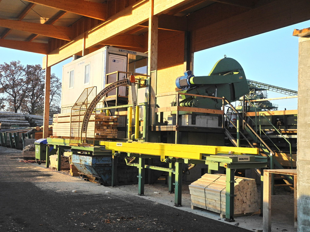 DSCN7658_JPG-1353488314