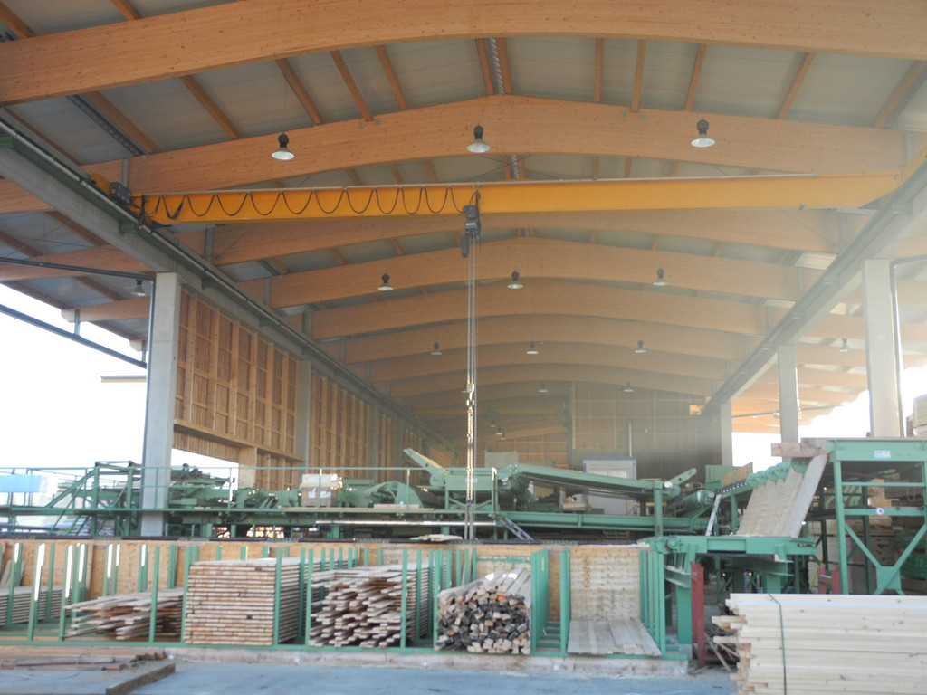 DSCN7682_JPG-1353488622