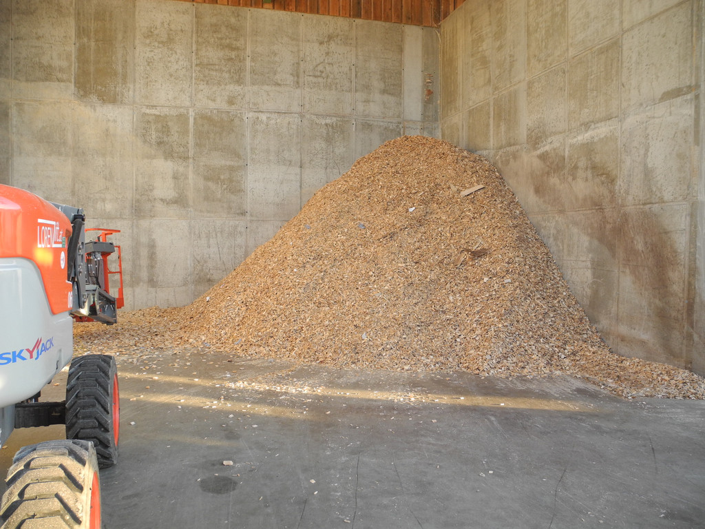 DSCN7656_JPG-1353488266