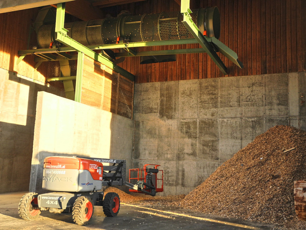 DSCN7659_JPG-1353488336