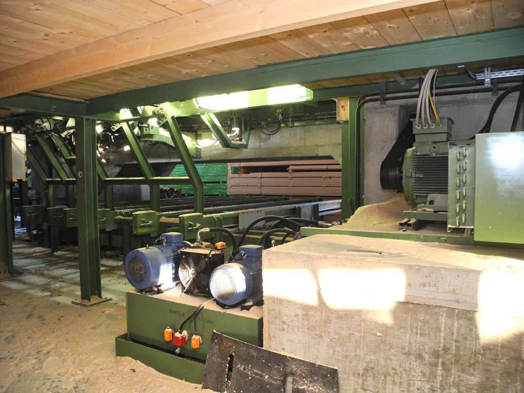 DSCN7661_JPG-1353488355