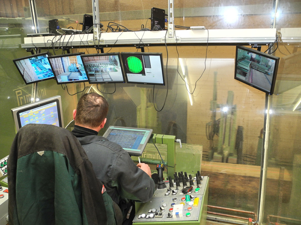 DSCN7664_JPG-1353488402