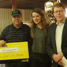 Schulheim Trophy