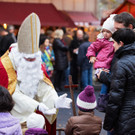 Lustenau_Christkindlemarkt_1.jpg
