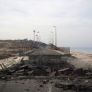 IBD0132-20121121.jpg