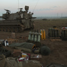IBD0095-20121121.jpg