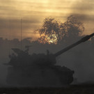 IBD0093-20121121.jpg