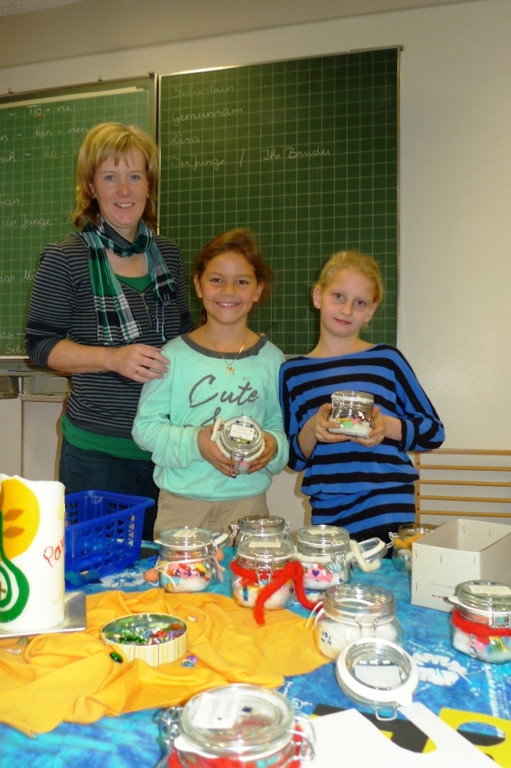 P1070294_JPG-1353490745