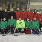 HC Rankl Damen   2012 041_jpg-1353493186