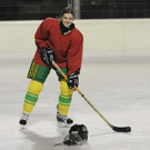 HC Rankl Damen   2012 095_jpg-1353493342