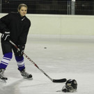 HC Rankl Damen   2012 114_jpg-1353493391