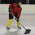 HC Rankl Damen   2012 117_jpg-1353493403