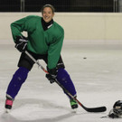 HC Rankl Damen   2012 119_jpg-1353493415