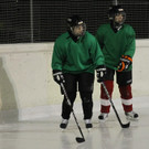 HC Rankl Damen   2012 132_jpg-1353493445