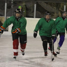 HC Rankl Damen   2012 159_jpg-1353493474