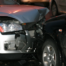 Die Unfall-Bilder