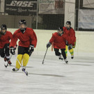 HC Rankl Damen   2012 167_jpg-1353493503