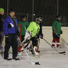 HC Rankl Damen   2012 177_jpg-1353493536