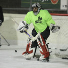 HC Rankl Damen   2012 206_jpg-1353493572