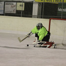HC Rankl Damen   2012 236_jpg-1353493608