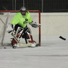 HC Rankl Damen   2012 250_jpg-1353493623
