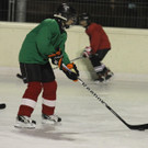 HC Rankl Damen   2012 016_jpg-1353493912