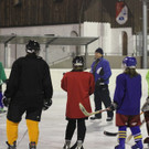 HC Rankl Damen   2012 024_jpg-1353493928