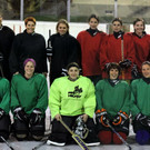 HC Rankl Damen   2012 033_panorama_jpg-1353493952