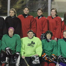 HC Rankl Damen   2012 046_panorama_jpg-1353493987