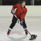 HC Rankl Damen   2012 100_jpg-1353494125